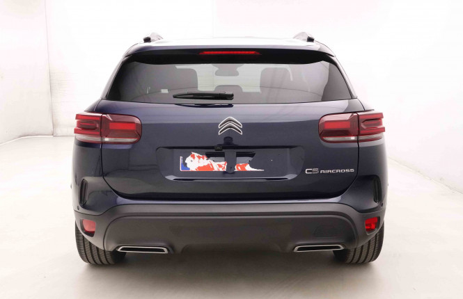 CITROEN_CITROEN_C5AIRCROS_2652574_30.jpg CITROEN_CITROEN_C5AIRCROS_2652574_30.jpg