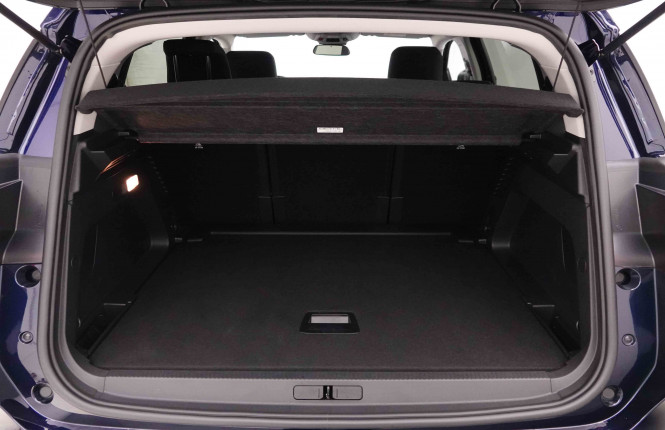 CITROEN_CITROEN_C5AIRCROS_2652574_5.jpg CITROEN_CITROEN_C5AIRCROS_2652574_5.jpg