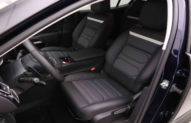 CITROEN_CITROEN_C5AIRCROS_2652574_6.jpg CITROEN_CITROEN_C5AIRCROS_2652574_6.jpg