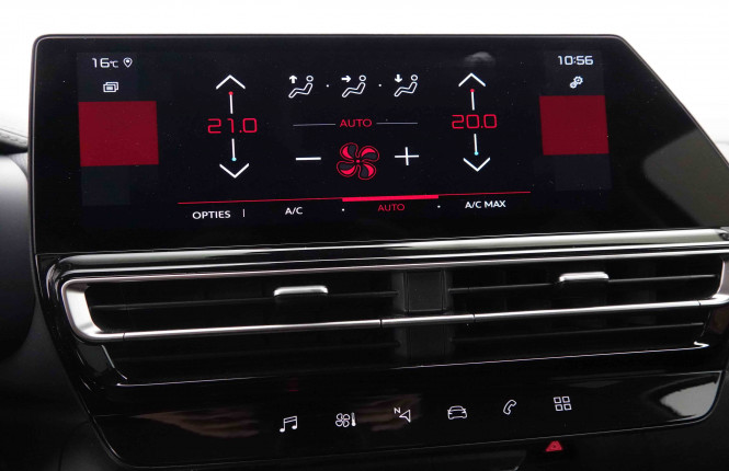 CITROEN_CITROEN_C5AIRCROS_2652574_9.jpg CITROEN_CITROEN_C5AIRCROS_2652574_9.jpg