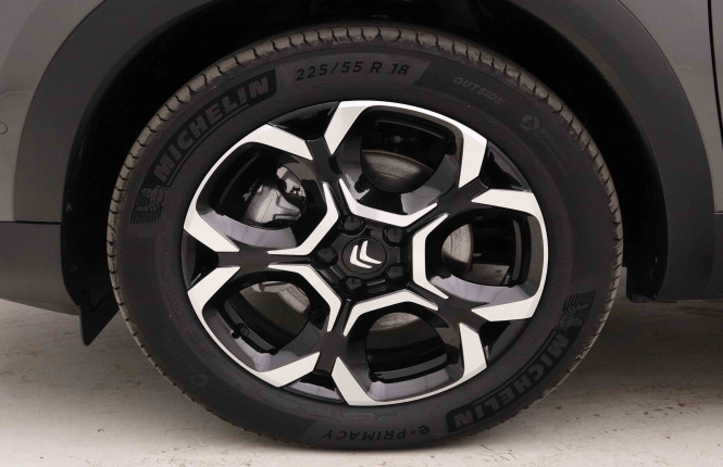 CITROEN_CITROEN_C5AIRCROS_2652577_18.jpg