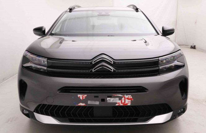 CITROEN_CITROEN_C5AIRCROS_2652577_21.jpg