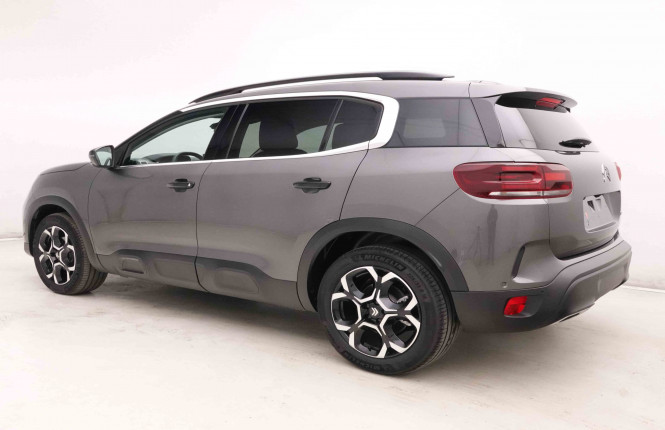 CITROEN_CITROEN_C5AIRCROS_2652577_22.jpg