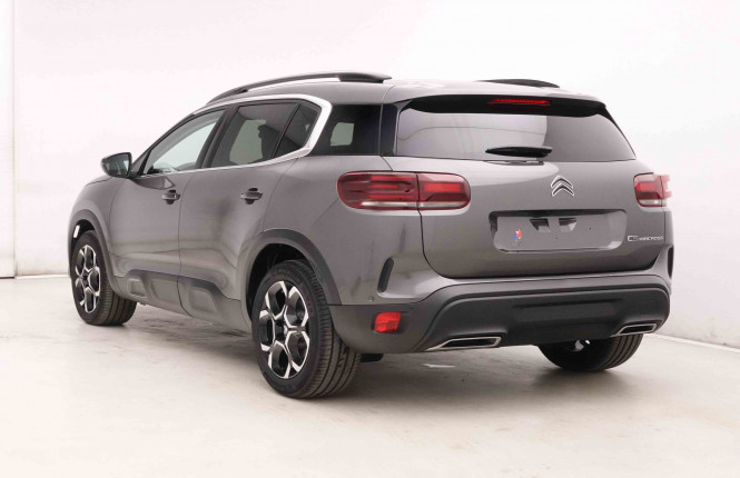 CITROEN_CITROEN_C5AIRCROS_2652577_23.jpg