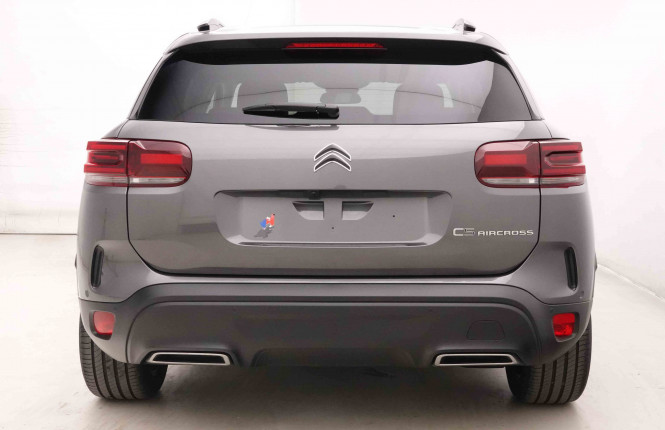 CITROEN_CITROEN_C5AIRCROS_2652577_24.jpg