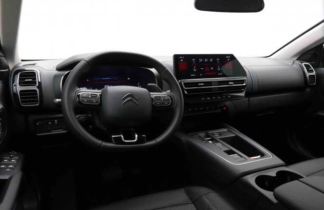 CITROEN_CITROEN_C5AIRCROS_2652577_7.jpg