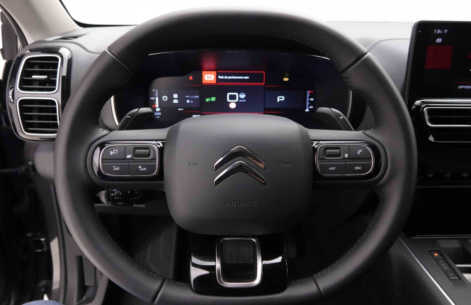 CITROEN_CITROEN_C5AIRCROS_2652577_8.jpg