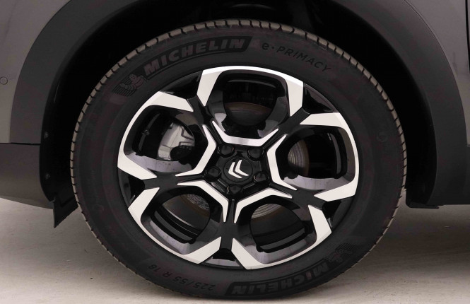 CITROEN_CITROEN_C5AIRCROS_2652578_23.jpg