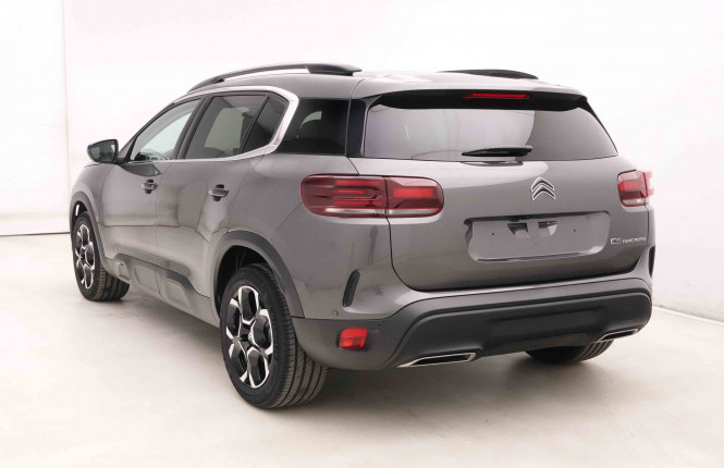 CITROEN_CITROEN_C5AIRCROS_2652578_29.jpg
