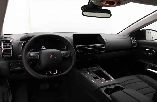 CITROEN_CITROEN_C5AIRCROS_2652578_7.jpg