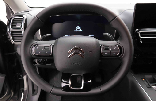 CITROEN_CITROEN_C5AIRCROS_2652578_8.jpg