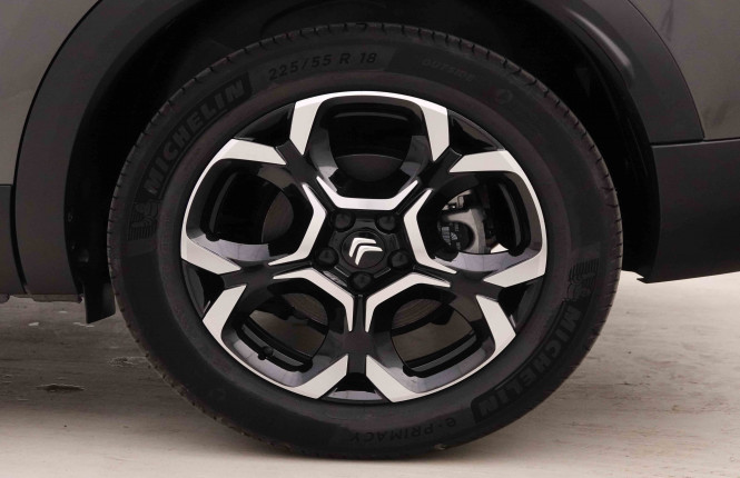 CITROEN_CITROEN_C5AIRCROS_2652579_23.jpg