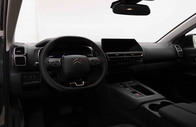 CITROEN_CITROEN_C5AIRCROS_2652579_7.jpg