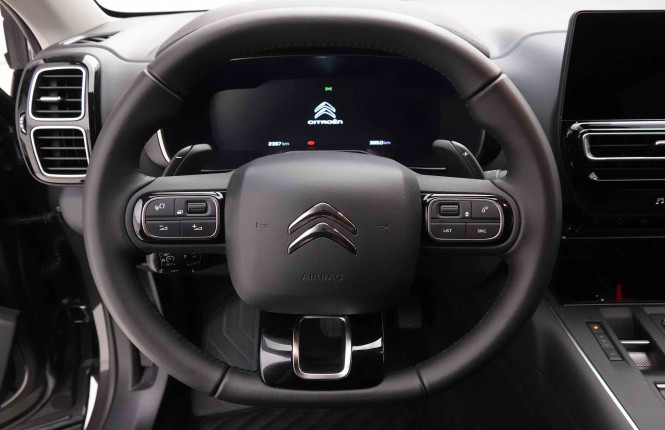 CITROEN_CITROEN_C5AIRCROS_2652579_8.jpg