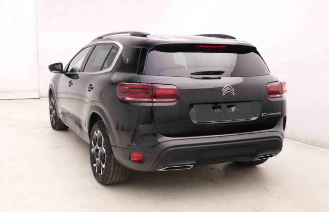 CITROEN_CITROEN_C5AIRCROS_2652580_28.jpg