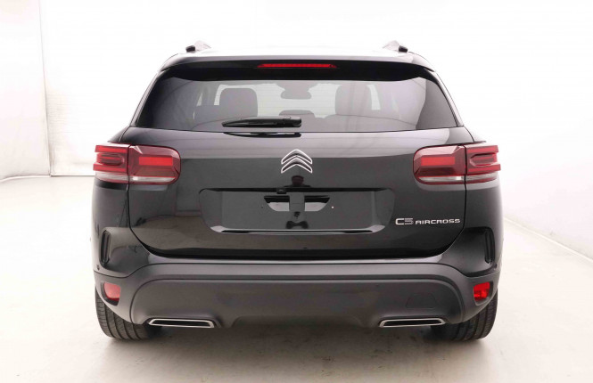 CITROEN_CITROEN_C5AIRCROS_2652580_29.jpg
