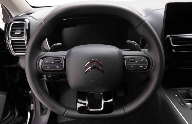 CITROEN_CITROEN_C5AIRCROS_2652580_7.jpg