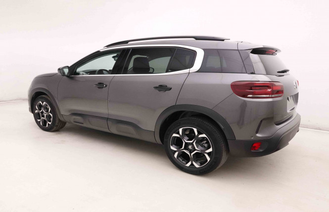 CITROEN_CITROEN_C5AIRCROS_2652583_28.jpg