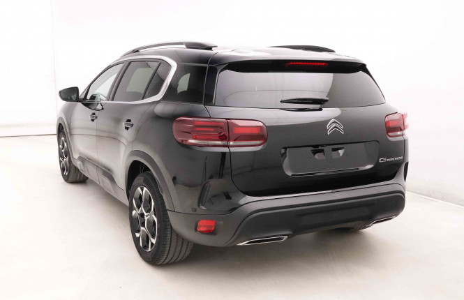 CITROEN_CITROEN_C5AIRCROS_2652586_29.jpg