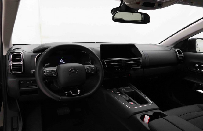 CITROEN_CITROEN_C5AIRCROS_2652586_7.jpg
