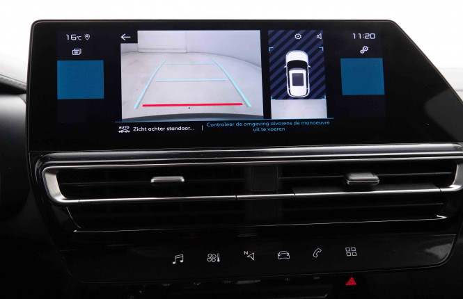 CITROEN_CITROEN_C5AIRCROS_2652587_10.jpg CITROEN_CITROEN_C5AIRCROS_2652587_10.jpg