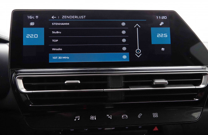 CITROEN_CITROEN_C5AIRCROS_2652587_11.jpg CITROEN_CITROEN_C5AIRCROS_2652587_11.jpg