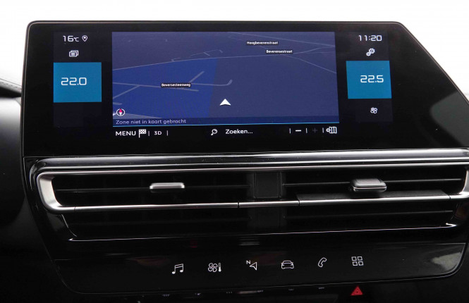 CITROEN_CITROEN_C5AIRCROS_2652587_12.jpg CITROEN_CITROEN_C5AIRCROS_2652587_12.jpg