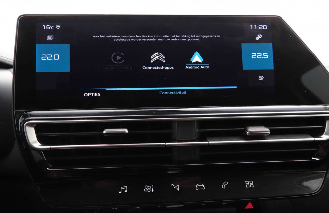 CITROEN_CITROEN_C5AIRCROS_2652587_13.jpg CITROEN_CITROEN_C5AIRCROS_2652587_13.jpg