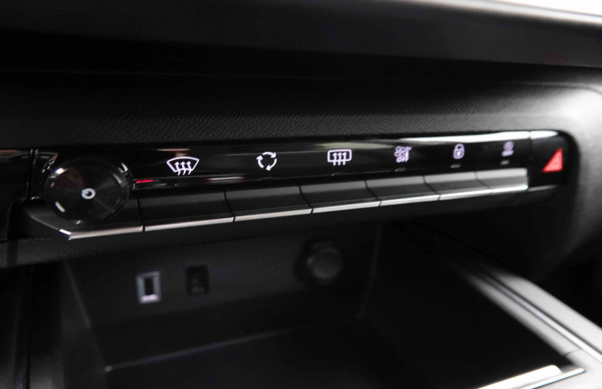 CITROEN_CITROEN_C5AIRCROS_2652587_14.jpg CITROEN_CITROEN_C5AIRCROS_2652587_14.jpg