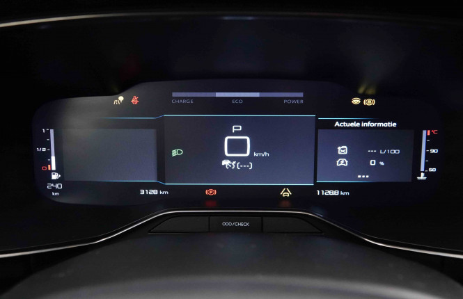 CITROEN_CITROEN_C5AIRCROS_2652587_15.jpg CITROEN_CITROEN_C5AIRCROS_2652587_15.jpg