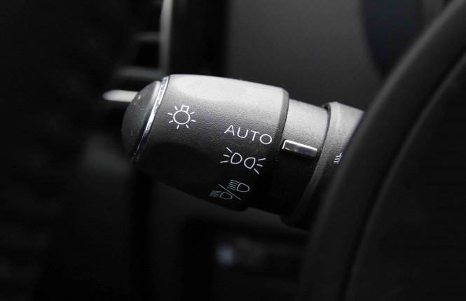 CITROEN_CITROEN_C5AIRCROS_2652587_16.jpg CITROEN_CITROEN_C5AIRCROS_2652587_16.jpg