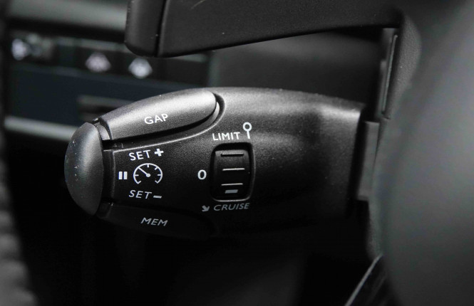 CITROEN_CITROEN_C5AIRCROS_2652587_18.jpg CITROEN_CITROEN_C5AIRCROS_2652587_18.jpg