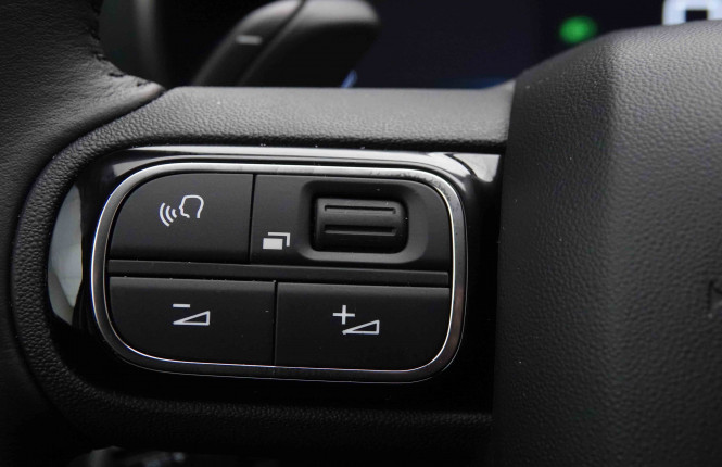 CITROEN_CITROEN_C5AIRCROS_2652587_19.jpg CITROEN_CITROEN_C5AIRCROS_2652587_19.jpg