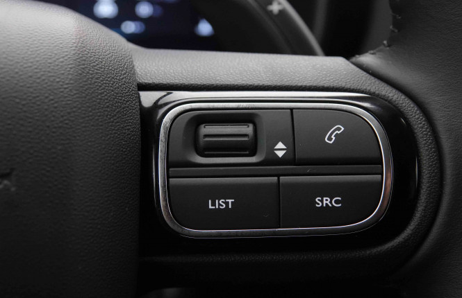 CITROEN_CITROEN_C5AIRCROS_2652587_20.jpg CITROEN_CITROEN_C5AIRCROS_2652587_20.jpg