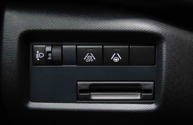 CITROEN_CITROEN_C5AIRCROS_2652587_21.jpg CITROEN_CITROEN_C5AIRCROS_2652587_21.jpg