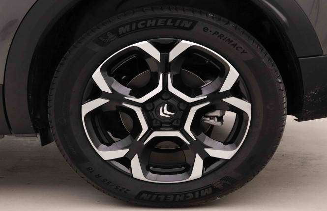 CITROEN_CITROEN_C5AIRCROS_2652587_23.jpg CITROEN_CITROEN_C5AIRCROS_2652587_23.jpg