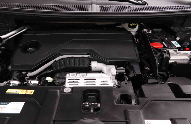 CITROEN_CITROEN_C5AIRCROS_2652587_24.jpg CITROEN_CITROEN_C5AIRCROS_2652587_24.jpg