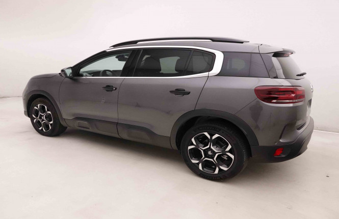 CITROEN_CITROEN_C5AIRCROS_2652587_28.jpg CITROEN_CITROEN_C5AIRCROS_2652587_28.jpg