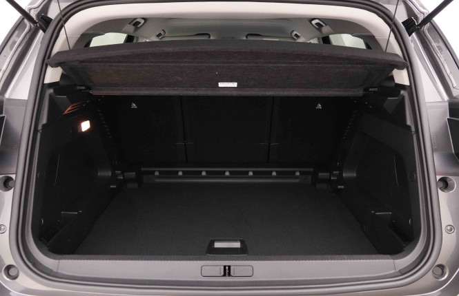 CITROEN_CITROEN_C5AIRCROS_2652587_5.jpg CITROEN_CITROEN_C5AIRCROS_2652587_5.jpg