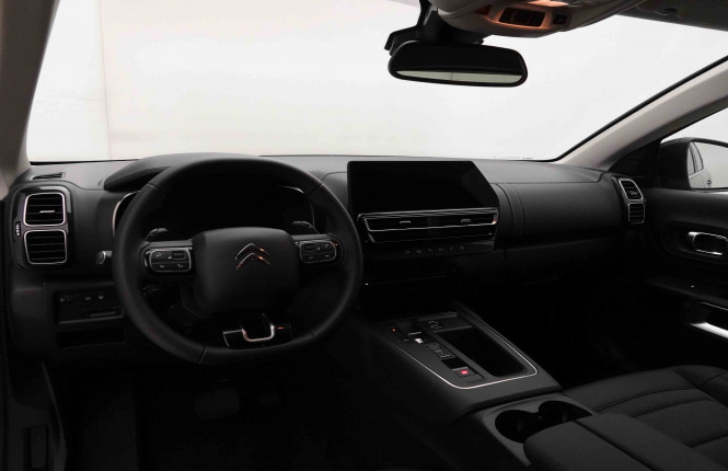 CITROEN_CITROEN_C5AIRCROS_2652587_7.jpg CITROEN_CITROEN_C5AIRCROS_2652587_7.jpg