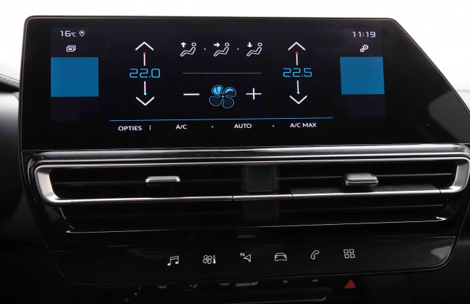 CITROEN_CITROEN_C5AIRCROS_2652587_9.jpg CITROEN_CITROEN_C5AIRCROS_2652587_9.jpg