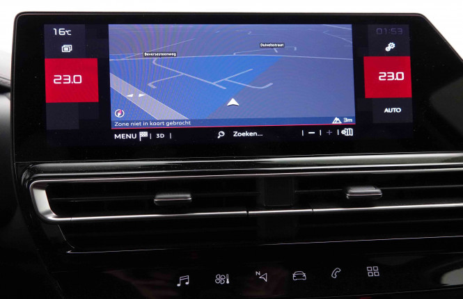 CITROEN_CITROEN_C5AIRCROS_2652588_12.jpg