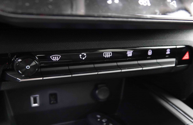 CITROEN_CITROEN_C5AIRCROS_2652588_14.jpg