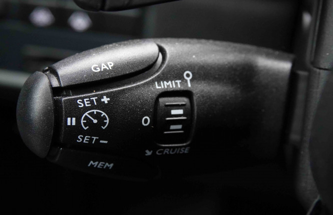 CITROEN_CITROEN_C5AIRCROS_2652588_18.jpg