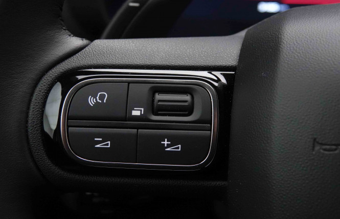 CITROEN_CITROEN_C5AIRCROS_2652588_19.jpg