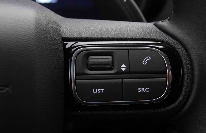 CITROEN_CITROEN_C5AIRCROS_2652588_20.jpg
