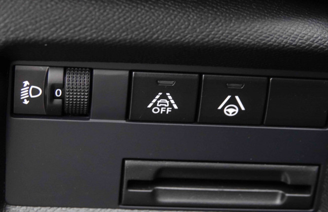 CITROEN_CITROEN_C5AIRCROS_2652588_21.jpg