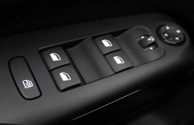 CITROEN_CITROEN_C5AIRCROS_2652588_22.jpg