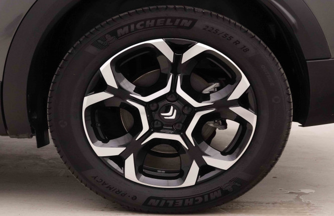 CITROEN_CITROEN_C5AIRCROS_2652588_23.jpg