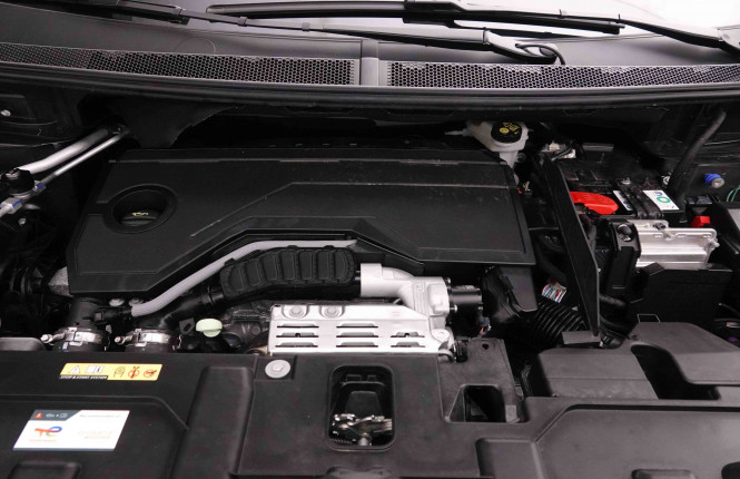 CITROEN_CITROEN_C5AIRCROS_2652588_24.jpg